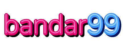 bandar99 — logo kanal