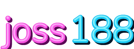 joss188 — logo kanal
