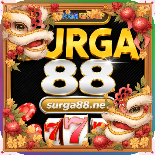 surga88 — mitra unggulan