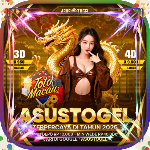 asustogel — galeri pratinjau - APK Resmi