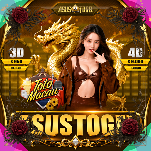 asustogel — galeri pratinjau Resmi APK